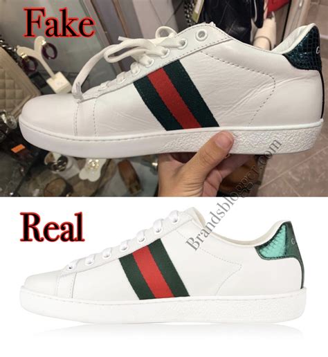 gucci flames replica|gucci shoes counterfeit.